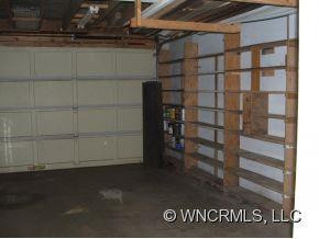 50 Raccoon Ridge - Photo 21