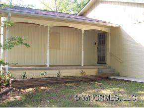 50 Raccoon Ridge - Photo 22