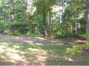 50 Raccoon Ridge - Photo 23