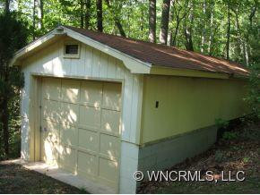 50 Raccoon Ridge - Photo 5
