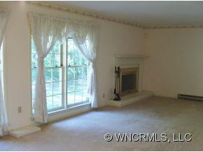 50 Raccoon Ridge - Photo 6