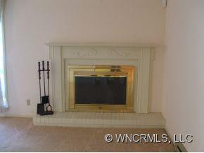 50 Raccoon Ridge - Photo 7