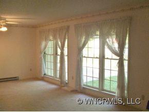 50 Raccoon Ridge - Photo 8