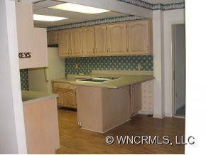 50 Raccoon Ridge - Photo 9