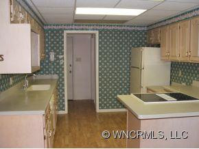50 Raccoon Ridge - Photo 10