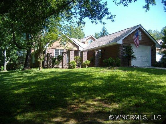 21 Blue Bird Ln