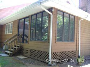 21 Blue Bird Ln - Photo 2