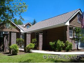 21 Blue Bird Ln - Photo 11