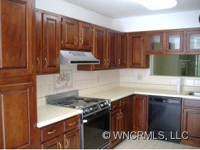 21 Blue Bird Ln - Photo 3