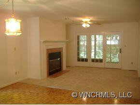 21 Blue Bird Ln - Photo 4