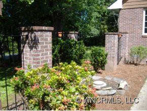 21 Blue Bird Ln - Photo 5