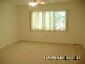 21 Blue Bird Ln - Photo 7