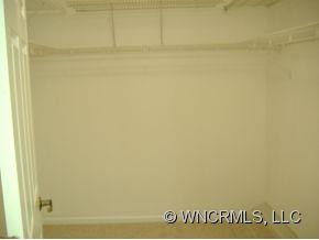 21 Blue Bird Ln - Photo 8