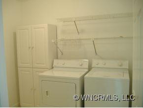 21 Blue Bird Ln - Photo 9
