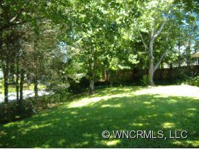 21 Blue Bird Ln - Photo 10