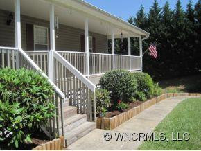 37 Collins Road - Photo 2