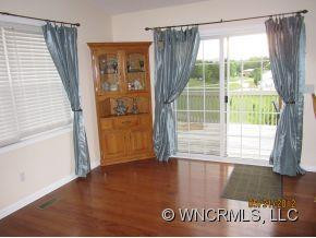 37 Collins Road - Photo 11