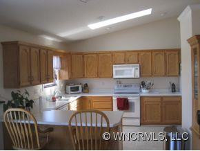 37 Collins Road - Photo 12