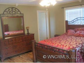 37 Collins Road - Photo 13