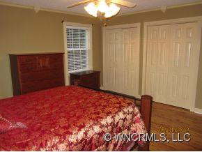 37 Collins Road - Photo 14