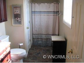 37 Collins Road - Photo 15