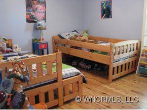 37 Collins Road - Photo 16