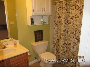 37 Collins Road - Photo 18