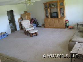 37 Collins Road - Photo 19