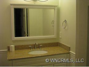 37 Collins Road - Photo 20