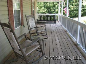 37 Collins Road - Photo 3