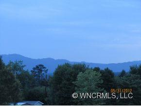 37 Collins Road - Photo 21