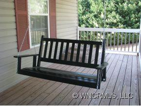 37 Collins Road - Photo 4