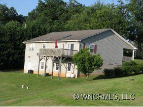 37 Collins Road - Photo 5