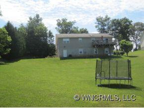 37 Collins Road - Photo 6