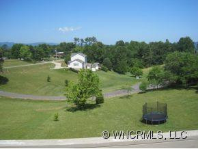 37 Collins Road - Photo 7