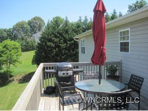 37 Collins Road - Photo 8