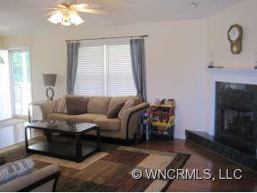 37 Collins Road - Photo 9