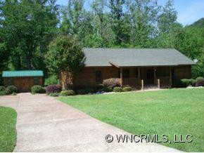 45 Reedy Creek Court - Photo 2