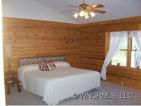 45 Reedy Creek Court - Photo 11
