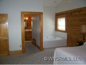 45 Reedy Creek Court - Photo 12