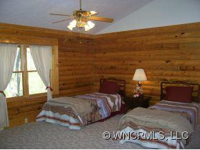 45 Reedy Creek Court - Photo 13