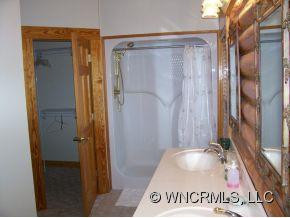 45 Reedy Creek Court - Photo 14