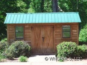 45 Reedy Creek Court - Photo 3