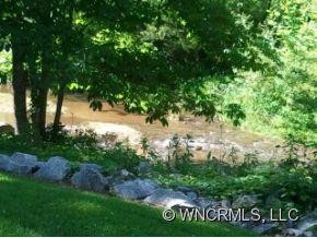 45 Reedy Creek Court - Photo 4