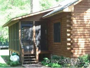 45 Reedy Creek Court - Photo 6