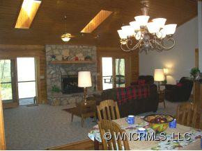 45 Reedy Creek Court - Photo 7