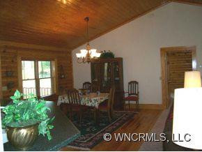 45 Reedy Creek Court - Photo 8