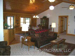45 Reedy Creek Court - Photo 9