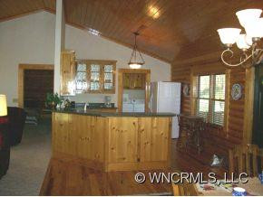 45 Reedy Creek Court - Photo 10