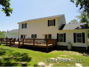 38 Appaloosa Drive - Photo 2
